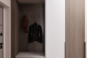 ЖК Buqar Jyray exclusive, 2024 год город Астана