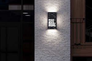Светильники Светильники