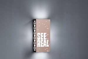 Светильники Светильники