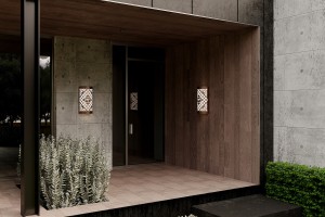 Светильники Светильники
