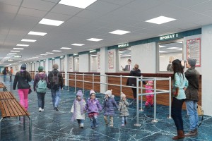 Медеу 2019 год, город Алматы